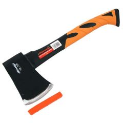 1.5lb Axe High Grade Steel