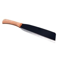 Kindling Axe Stick Chopper