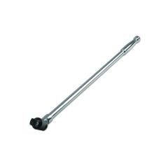 Breaker Bar 600mm 3/4" Drive