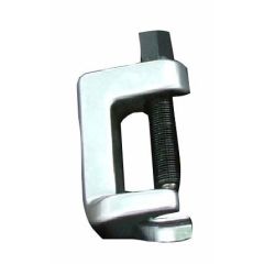 Ball Joint Separator 34mm