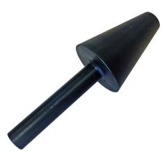 Exhaust Pipe Flaring Dolly