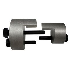 Universal Stretchy Belt Tool Set 2pc