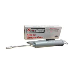 3 Way Fill Side Lever Grease Gun 500cc