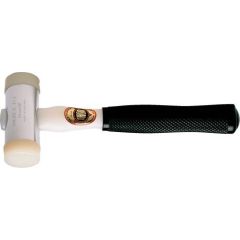 Hammer Nylon Faced 675g