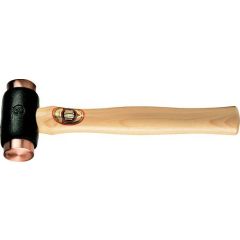 Copper Faced Hammer 29oz 1.75lb