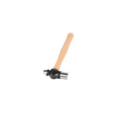 Ball Pein Hammer 3/4lb (12oz) (340g)