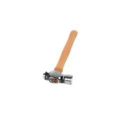 Ball Pein Hammer 1 1/2lb (24oz) (680g)