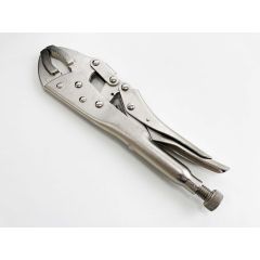 12" Jumbo Locking Pliers