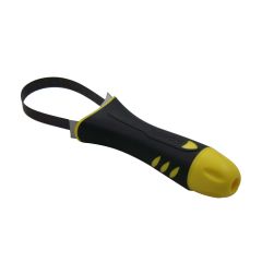 Oil Filter Band Wrench 65 - 105mm