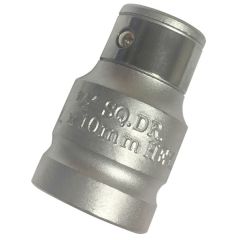 1/2" Drive Socket for TBS0010 Kit