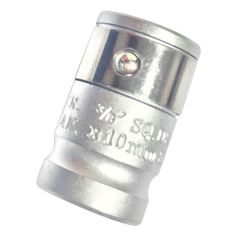 3/8" Drive Socket for TBS0010 Kit