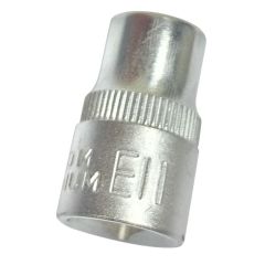 Socket E11 for TBS0010 Kit