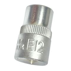 Socket E12 for TBS0010 Kit