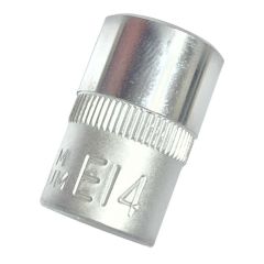 Socket E14 for TBS0010 Kit