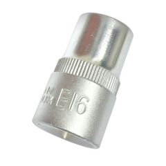 Socket E16 for TBS0010 Kit