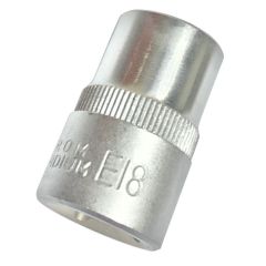 Socket E18 for TBS0010 Kit