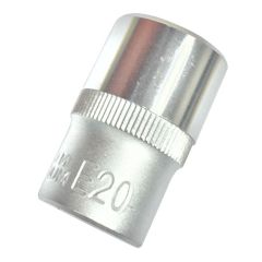 Socket E20 for TBS0010 Kit