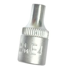 Socket E4 for TBS0010 for Kit