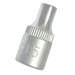 Socket E5 for TBS0010 for Kit