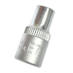 Socket E7 for TBS0010 for Kit