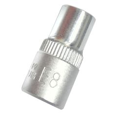 Socket E8 for TBS0010 for Kit