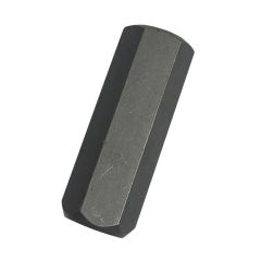 Short Hex Bit H10 for TBS0010 Kit