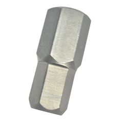 Short Hex Bit H12 for TBS0010 Kit