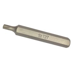 Long Torx Bit T27