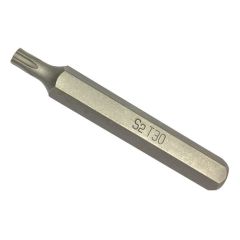 Long Torx Bit T30