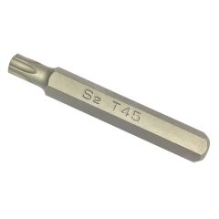 Long Torx Bit T45