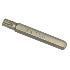 Long Torx Bit T50