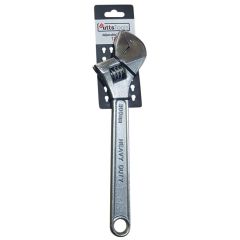 Adjustable Wrench 12 inch