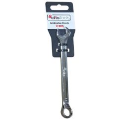 Combination Wrench 11mm
