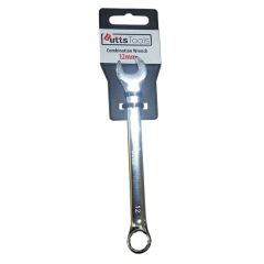 Combination Wrench 12mm