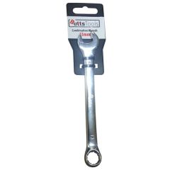 Combination Wrench 13mm