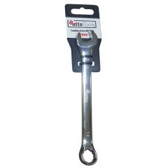 Combination Wrench 14mm