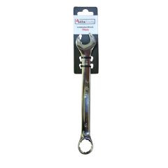 Combination Wrench 15mm
