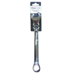 Combination Wrench 16mm