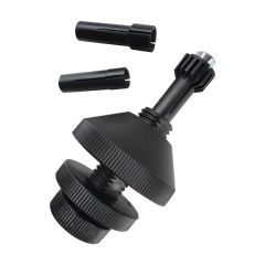 Universal Clutch Aligning Tool