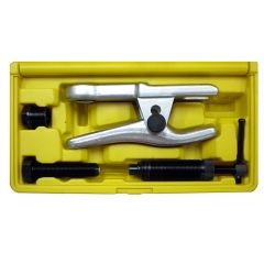 Ball Joint Separator HGV - Hydraulic