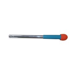 Blue Handle for Brake Pipe Flaring Tool