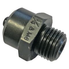 1/4" Die for Brake Pipe Flaring Tool