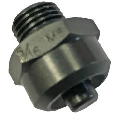 5/16" Die for Brake Pipe Flaring Tool