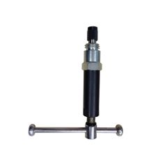 Heavy Duty Hydraulic Ram for TBT0070