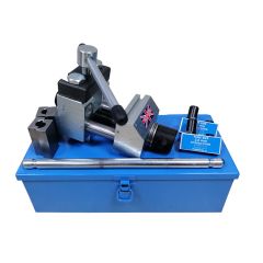 Citroen Brake Pipe Flaring Tool