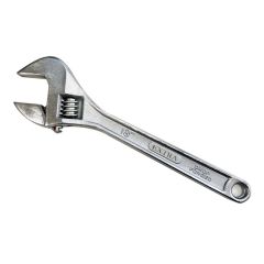 Adjustable Wrench 18" Inch (450mm)