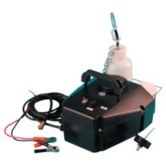 Alba ALB560 12v Brake Bleeder
