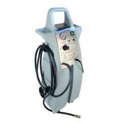Professional Brake Bleeder Electric 240v
