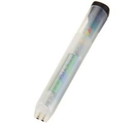 Pocket Brake Fluid Tester