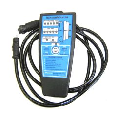EBS / ABS Sensor Master